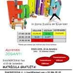 english sta eulalia curs 13-14