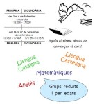 refresca't setembre 13